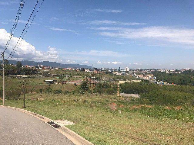 Terreno à venda, 480M2 - Foto 1