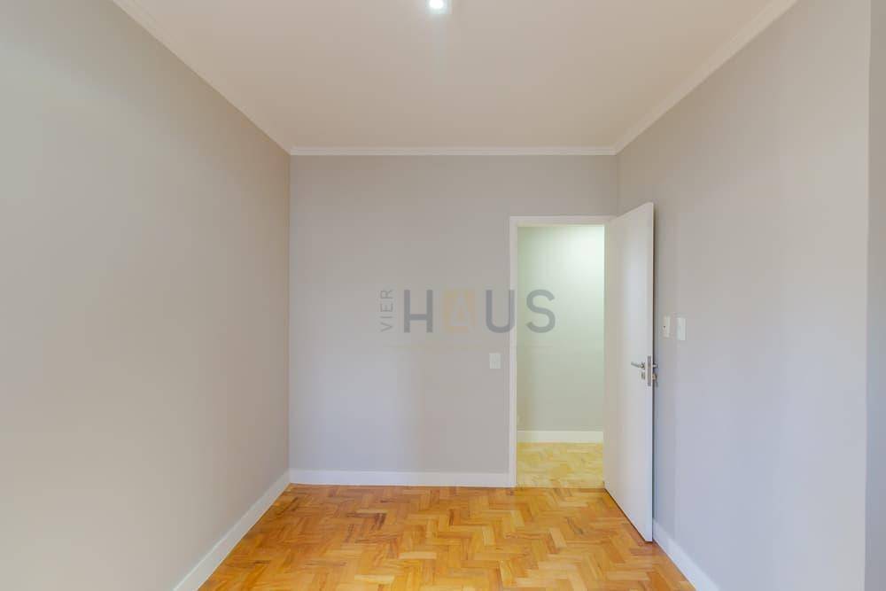 Apartamento à venda com 3 quartos, 96m² - Foto 6