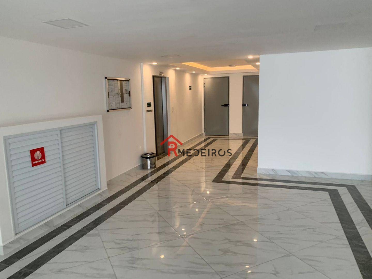 Apartamento à venda com 2 quartos, 57m² - Foto 15