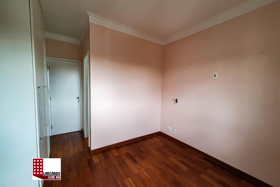 Apartamento à venda com 3 quartos, 91m² - Foto 8