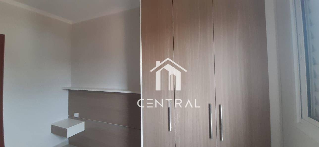 Apartamento à venda com 3 quartos, 90m² - Foto 12