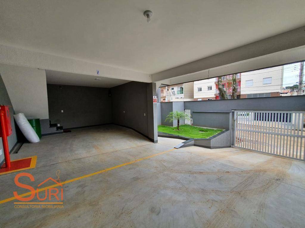 Sobrado à venda com 3 quartos, 142m² - Foto 18