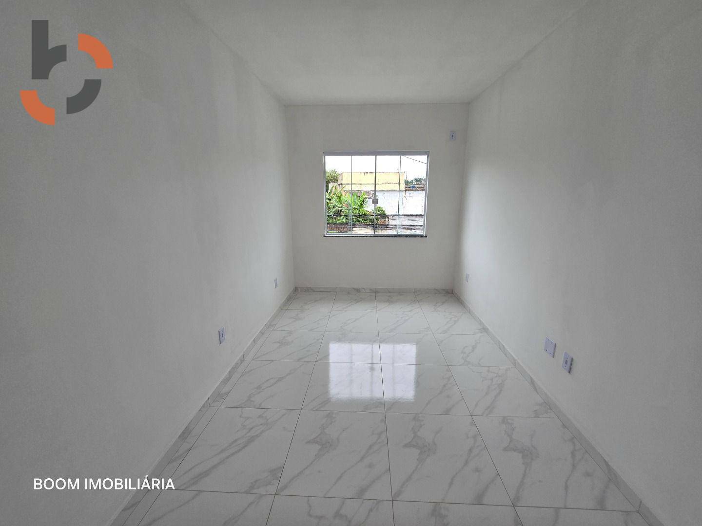 Casa à venda com 2 quartos, 64m² - Foto 28