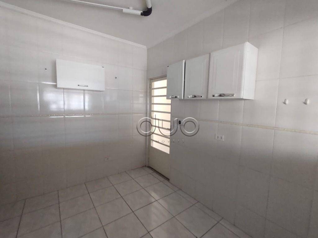 Casa à venda com 3 quartos, 117m² - Foto 10