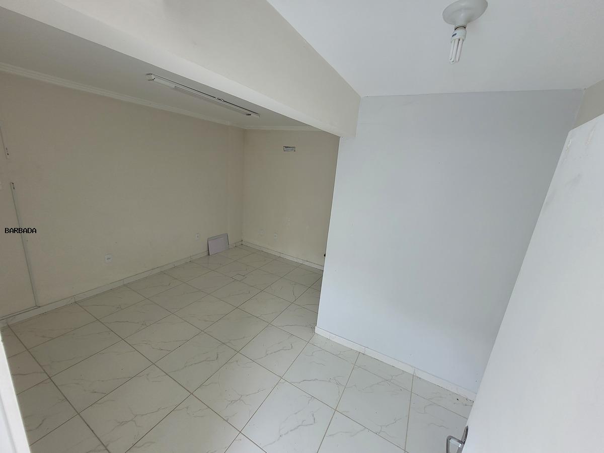 Conjunto Comercial-Sala à venda, 21m² - Foto 8