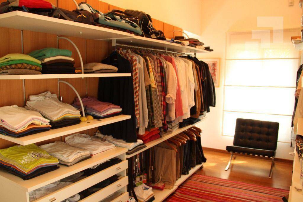 Sobrado à venda com 4 quartos, 540m² - Foto 9