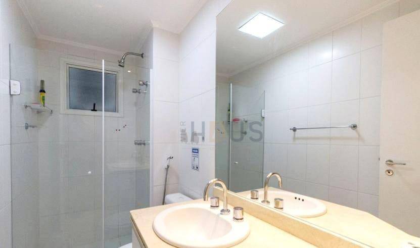 Apartamento à venda com 3 quartos, 140m² - Foto 24