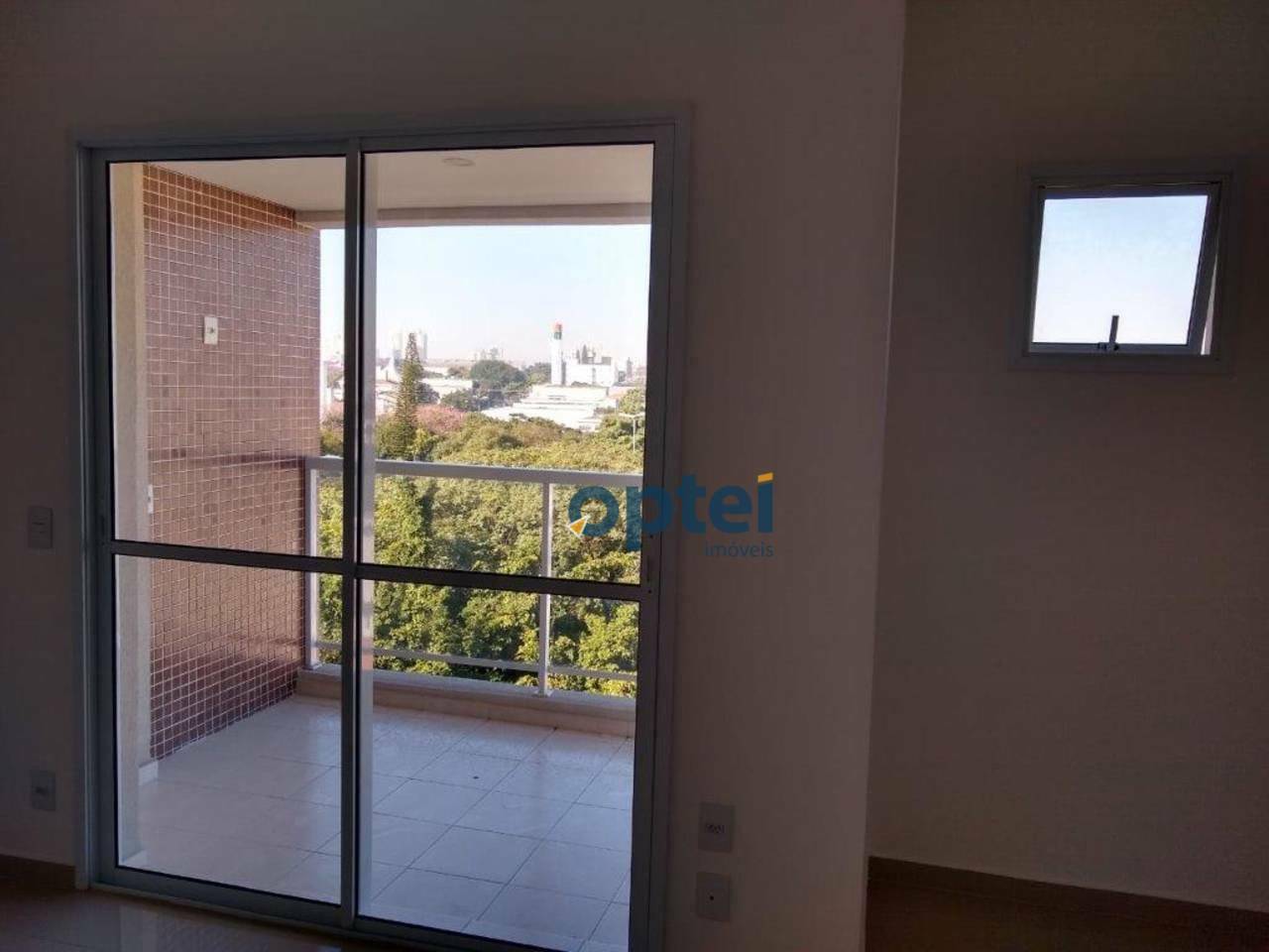 Apartamento à venda e aluguel com 2 quartos, 54m² - Foto 3