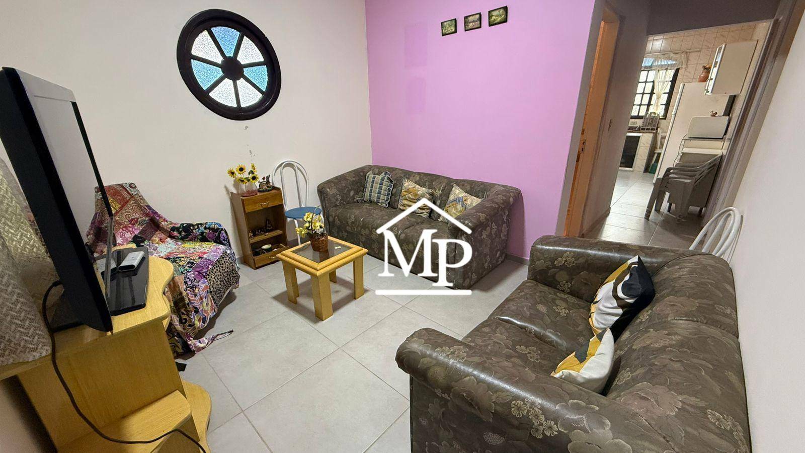 Chácara para alugar com 2 quartos, 100m² - Foto 18