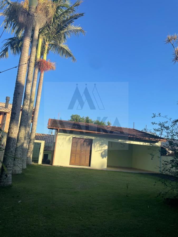 Casa à venda com 3 quartos, 153m² - Foto 4