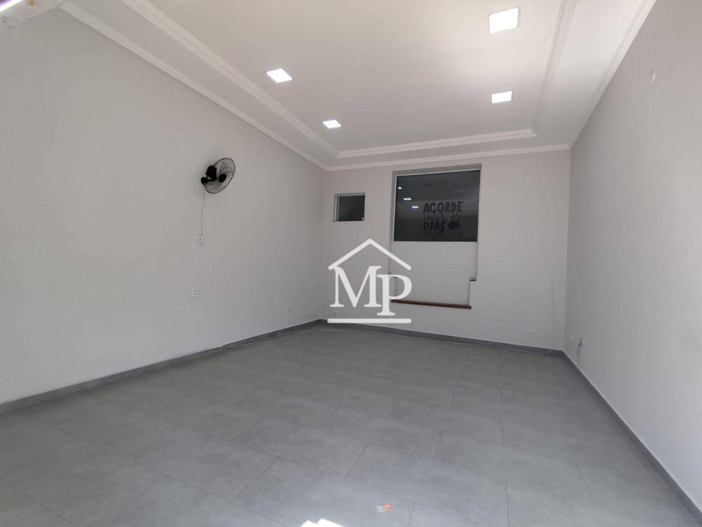 Depósito-Galpão-Armazém à venda e aluguel, 263m² - Foto 3