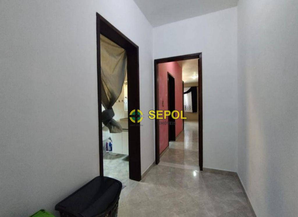 Sobrado à venda com 3 quartos, 299m² - Foto 32