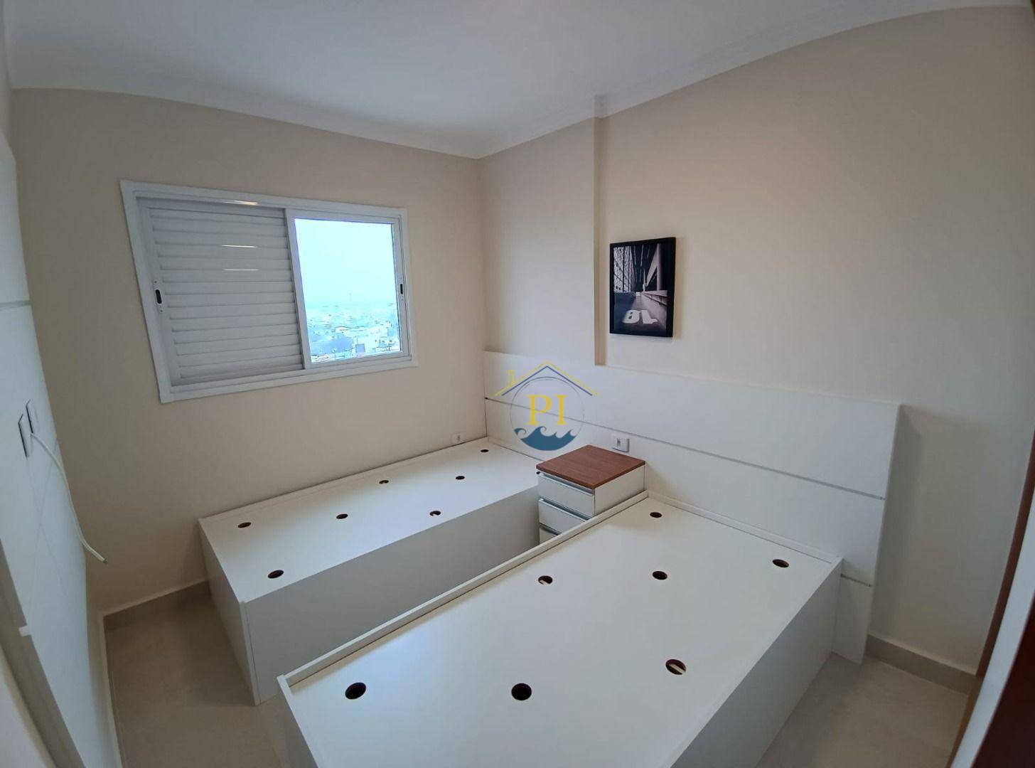 Apartamento à venda com 2 quartos, 72m² - Foto 13