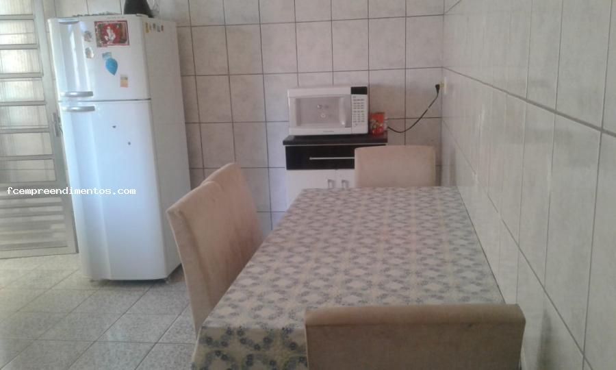 Sobrado à venda com 3 quartos, 145m² - Foto 6