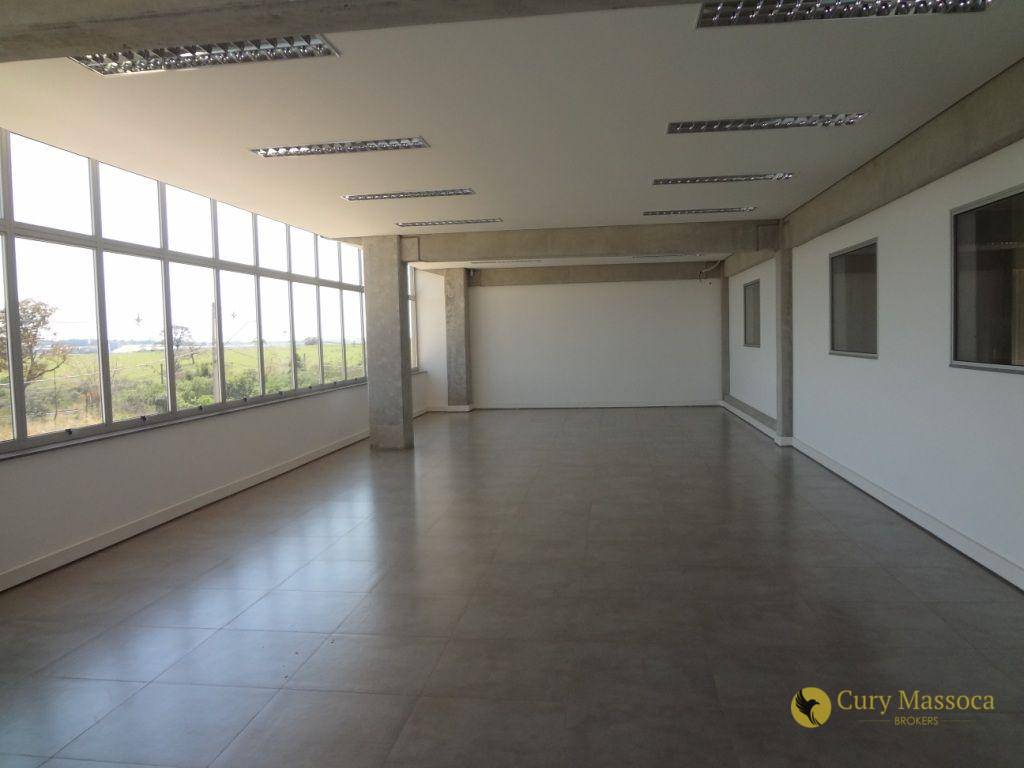 Depósito-Galpão-Armazém à venda e aluguel, 1130m² - Foto 6