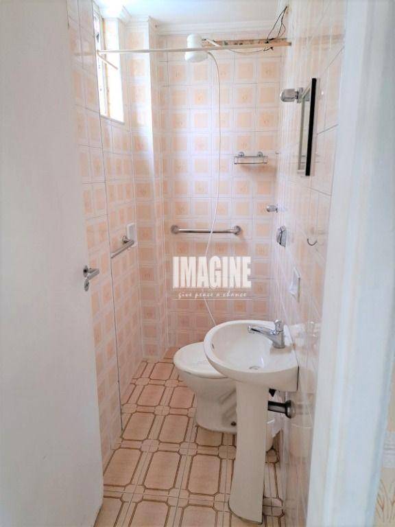 Apartamento à venda com 3 quartos, 110m² - Foto 14