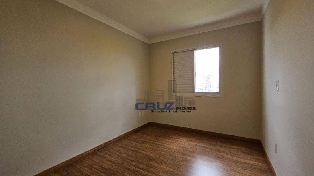 Apartamento à venda com 3 quartos, 90m² - Foto 12