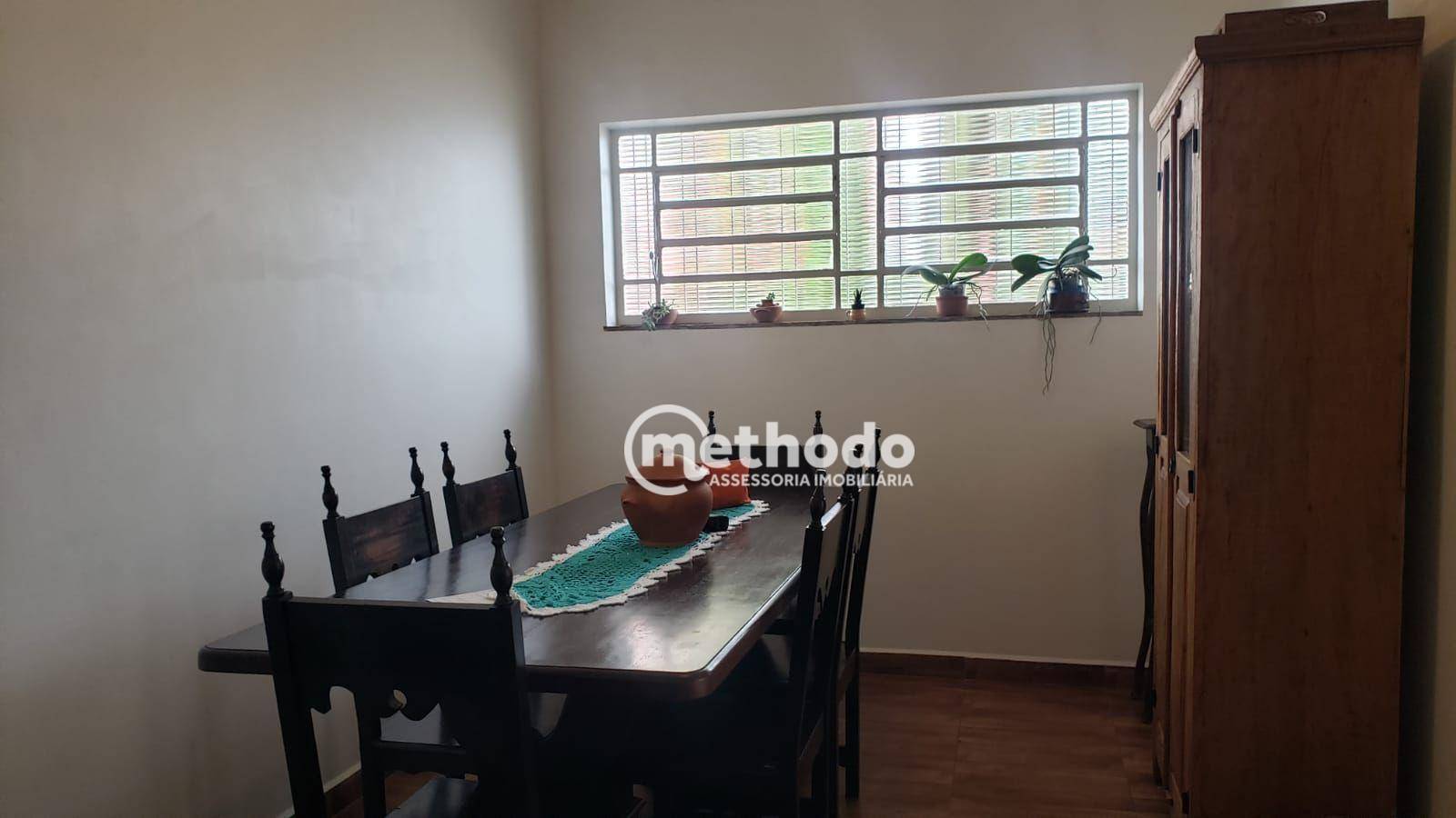 Casa à venda com 3 quartos, 160m² - Foto 6