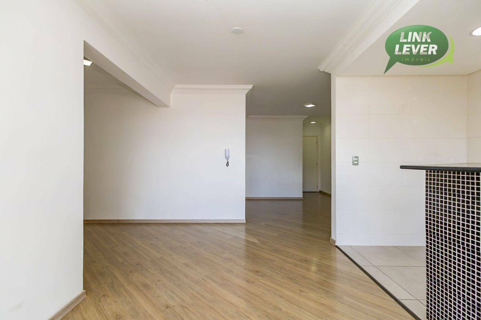 Apartamento à venda com 3 quartos, 78m² - Foto 6