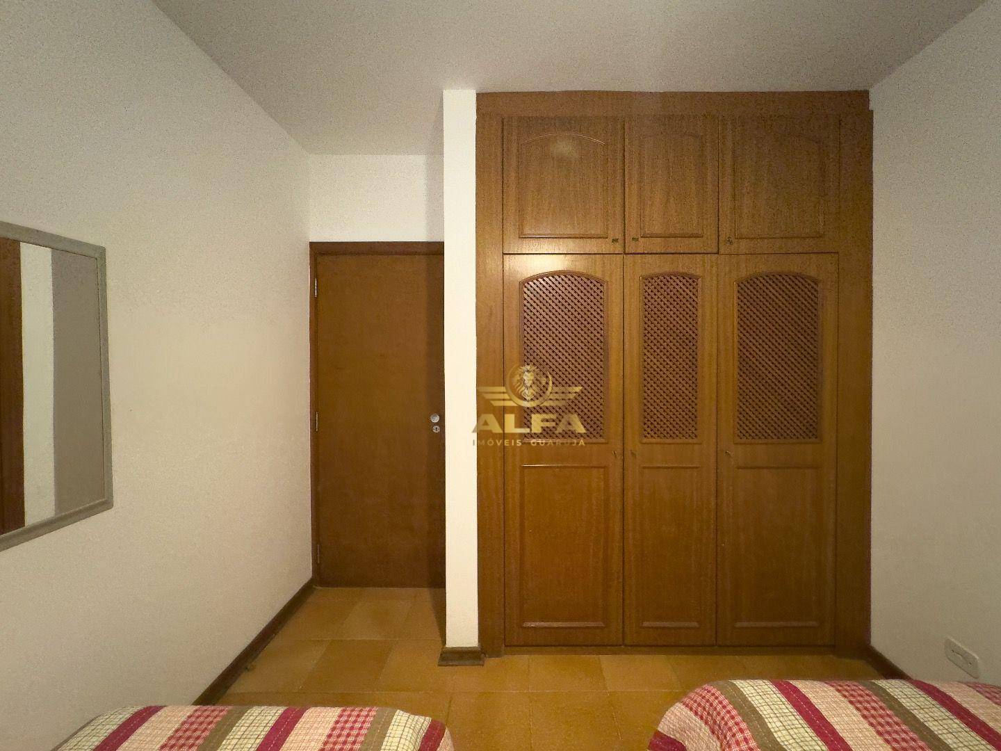 Apartamento à venda com 3 quartos, 134m² - Foto 14