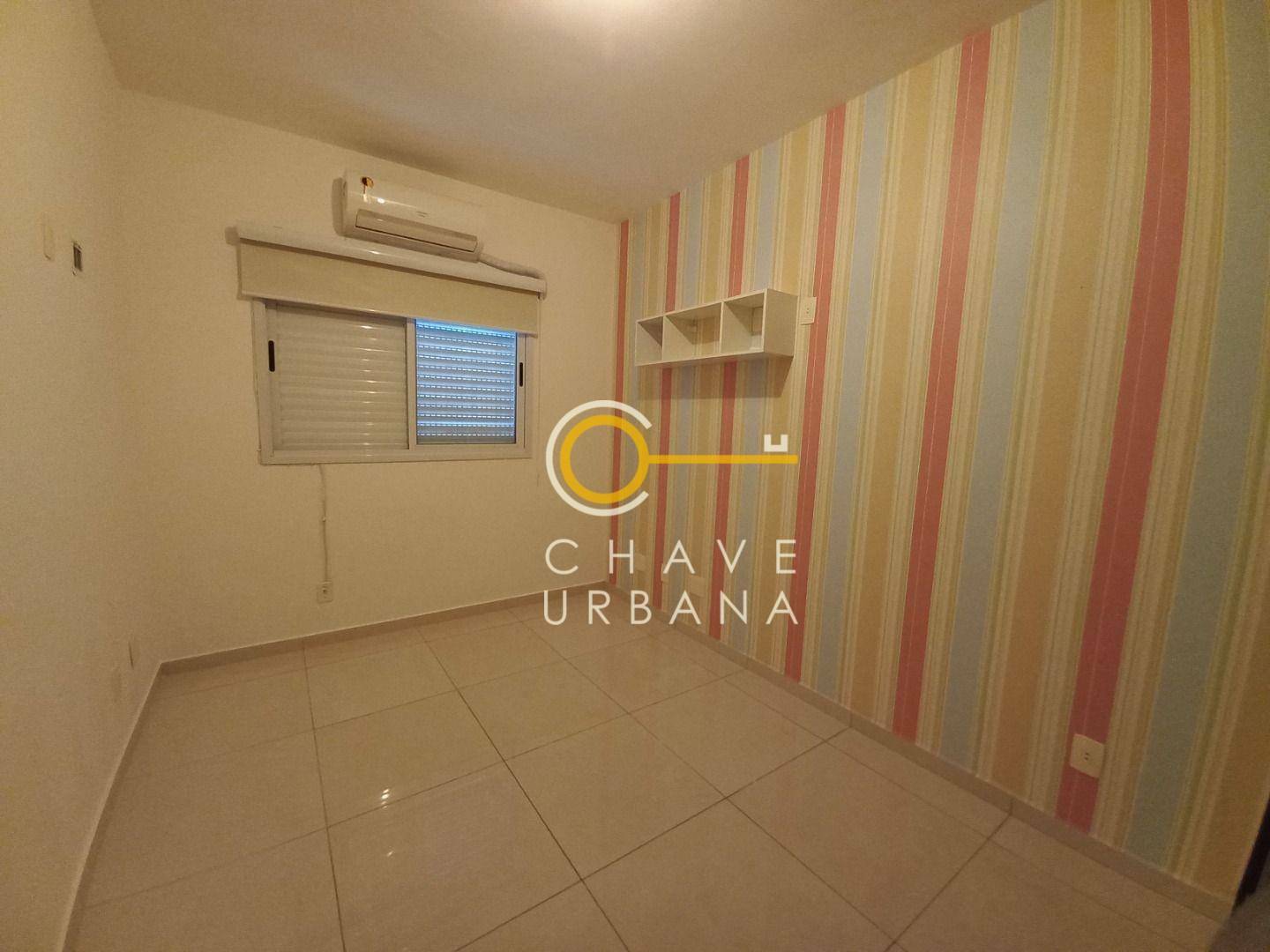 Apartamento à venda e aluguel com 3 quartos, 140m² - Foto 13