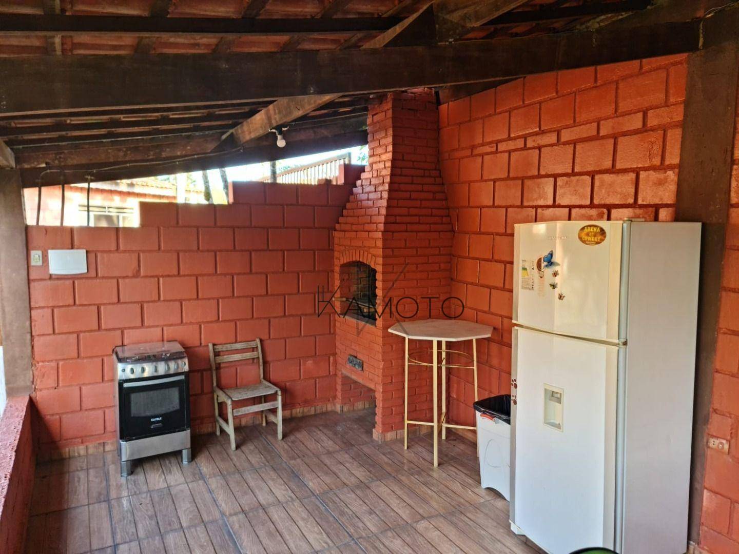 Chácara para lancamento com 3 quartos, 1000M2 - Foto 16