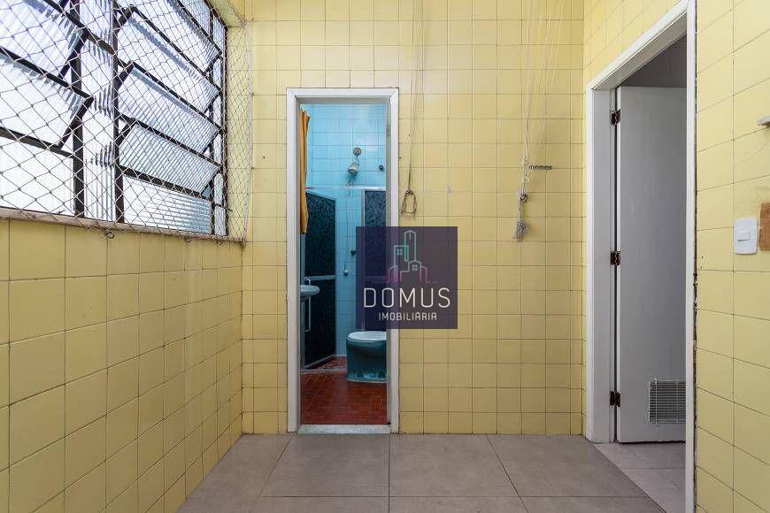 Apartamento à venda com 3 quartos, 105m² - Foto 19