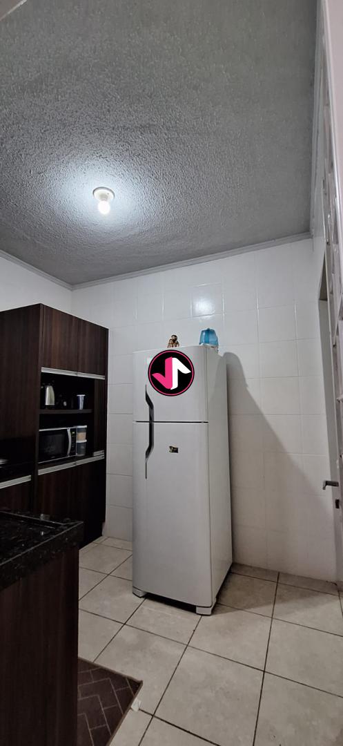 Casa de Condomínio à venda com 3 quartos, 142m² - Foto 16