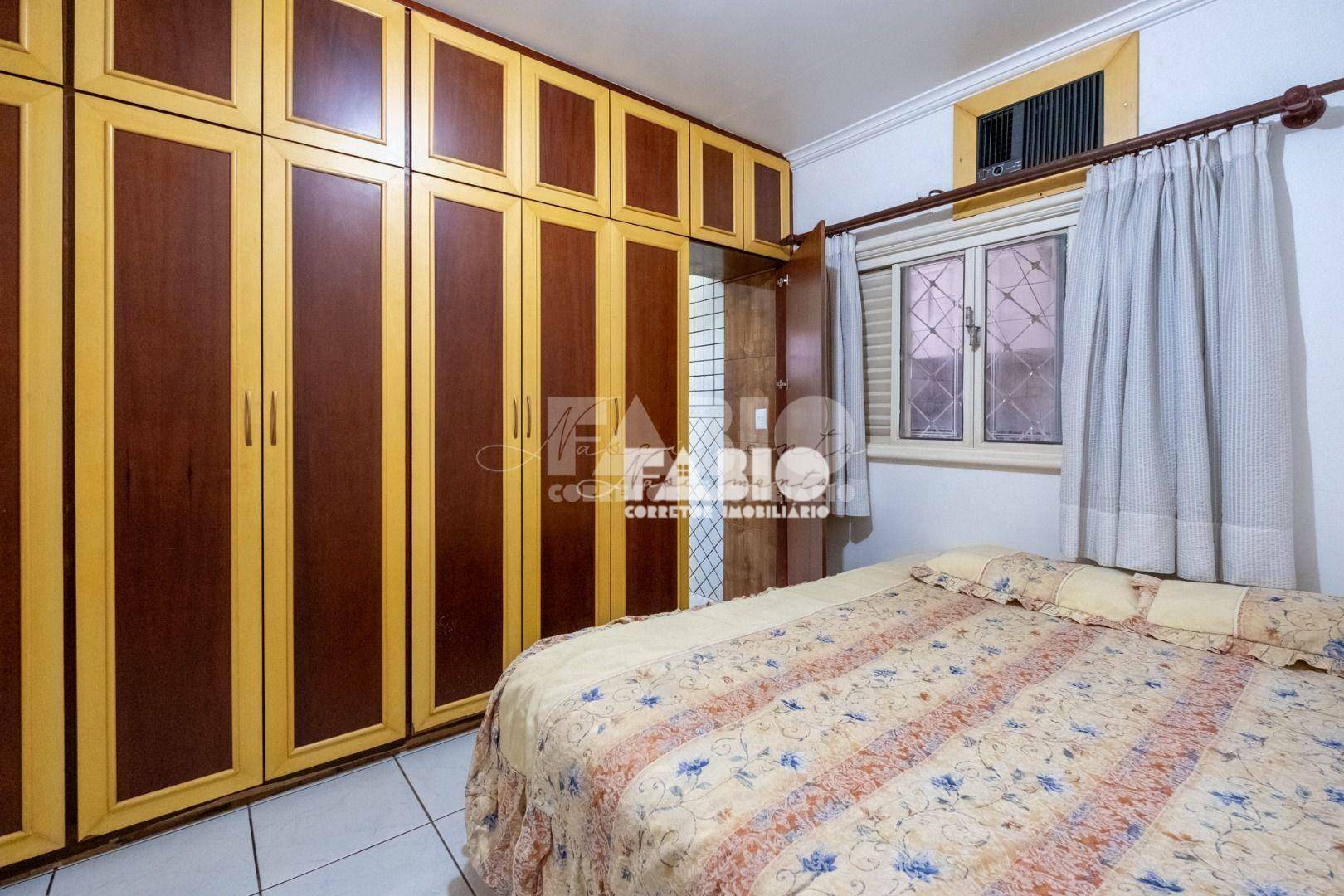 Casa à venda com 5 quartos, 499m² - Foto 19