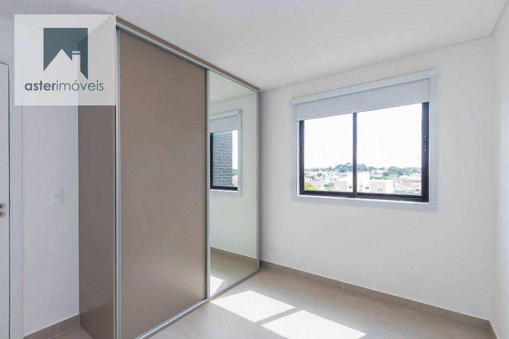 Apartamento para alugar com 2 quartos, 70m² - Foto 24