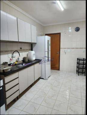 Apartamento à venda com 2 quartos, 90m² - Foto 13