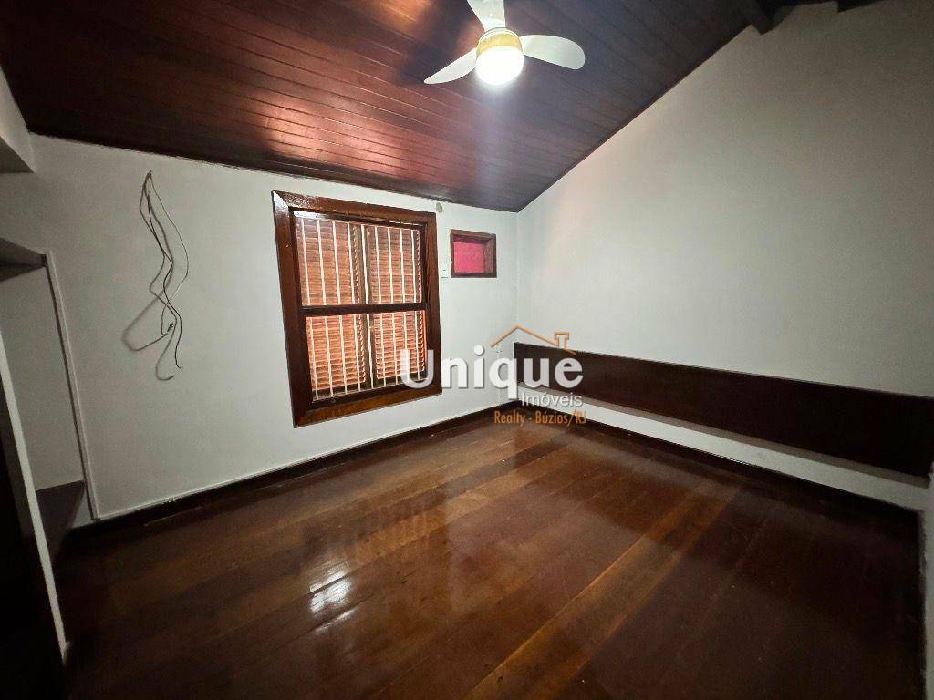 Casa para alugar com 5 quartos, 330m² - Foto 21