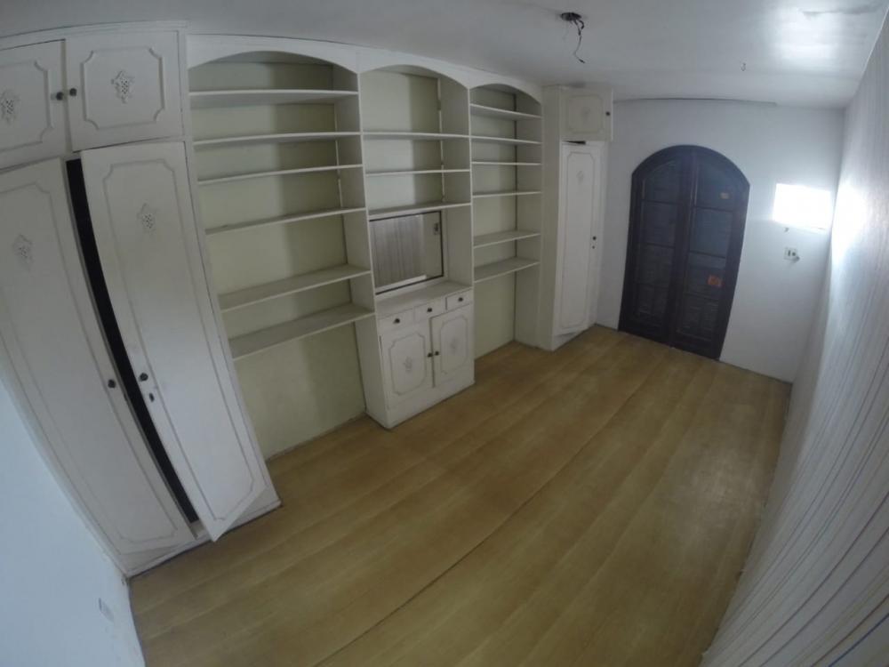 Prédio Inteiro à venda com 3 quartos, 305m² - Foto 14