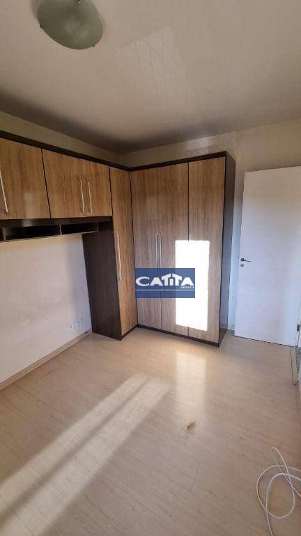 Apartamento à venda com 2 quartos, 48m² - Foto 17