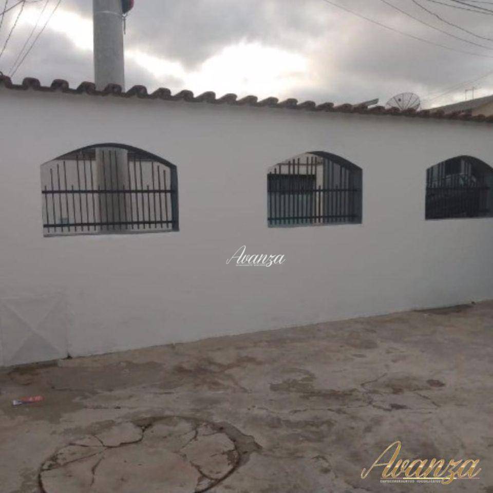 Casa, 3 quartos, 120 m² - Foto 6