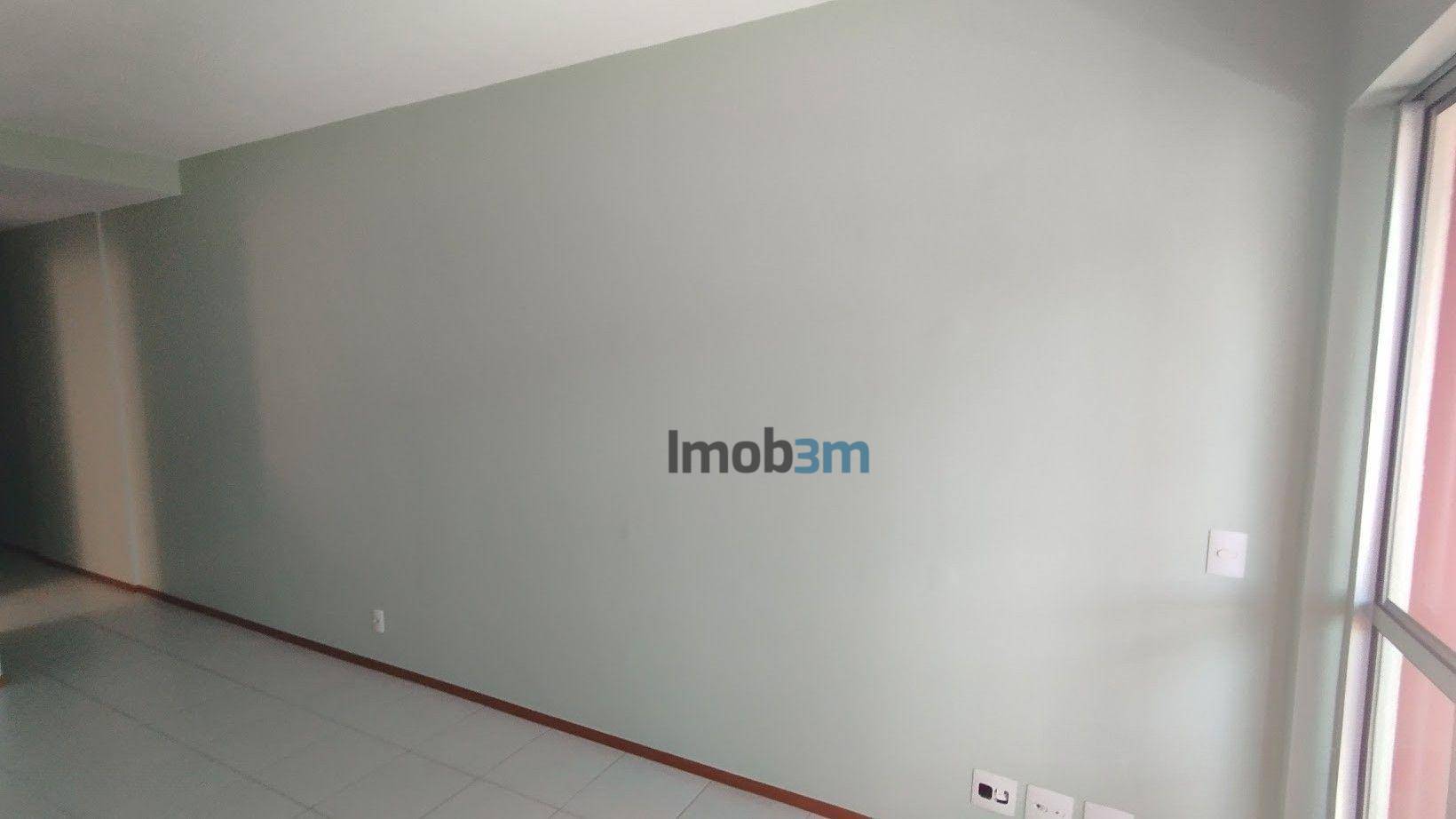 Apartamento, 3 quartos, 71 m² - Foto 5