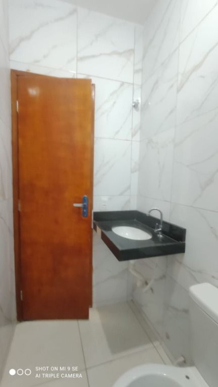 Casa de Condomínio para alugar com 2 quartos, 112m² - Foto 16