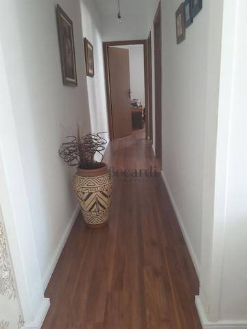 Apartamento à venda com 2 quartos, 80m² - Foto 4