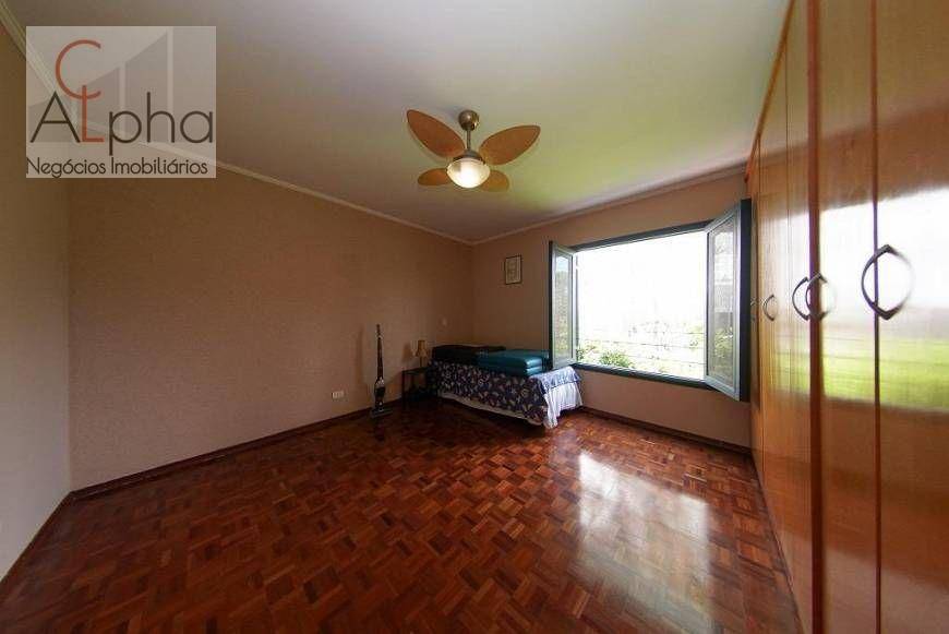 Sobrado à venda e aluguel com 5 quartos, 700m² - Foto 20