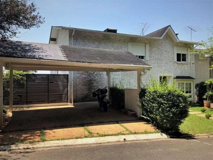 Sobrado à venda com 4 quartos, 501m² - Foto 3