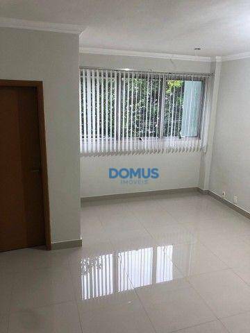 Conjunto Comercial-Sala à venda, 30m² - Foto 1