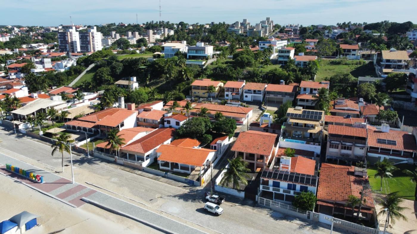 Terreno à venda com 3 quartos, 1000m² - Foto 15