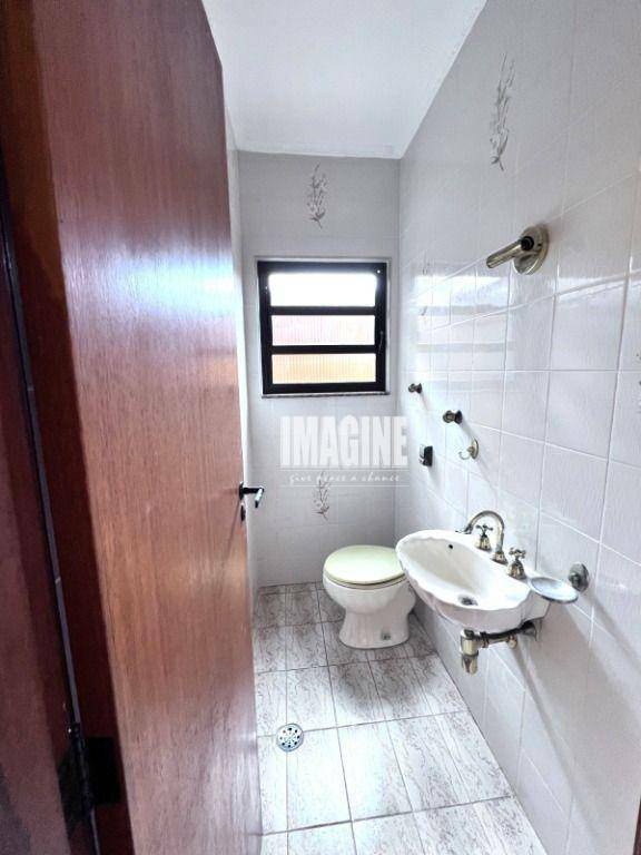 Sobrado à venda com 3 quartos, 140m² - Foto 24