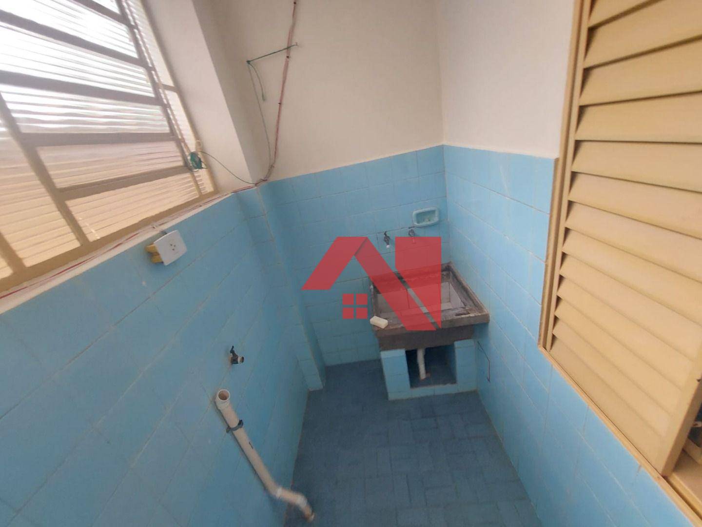 Casa, 2 quartos, 90 m² - Foto 13