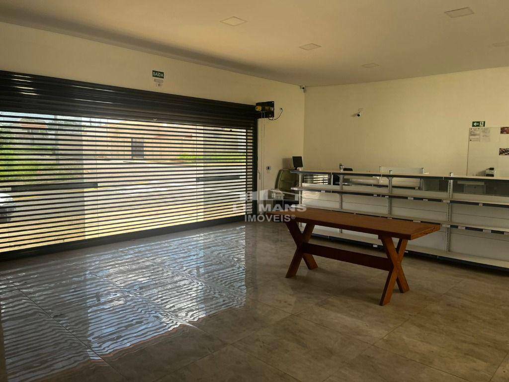 Loja-Salão à venda e aluguel, 81m² - Foto 1