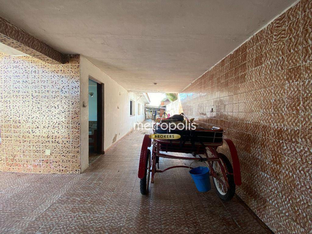 Casa à venda com 3 quartos, 390m² - Foto 5