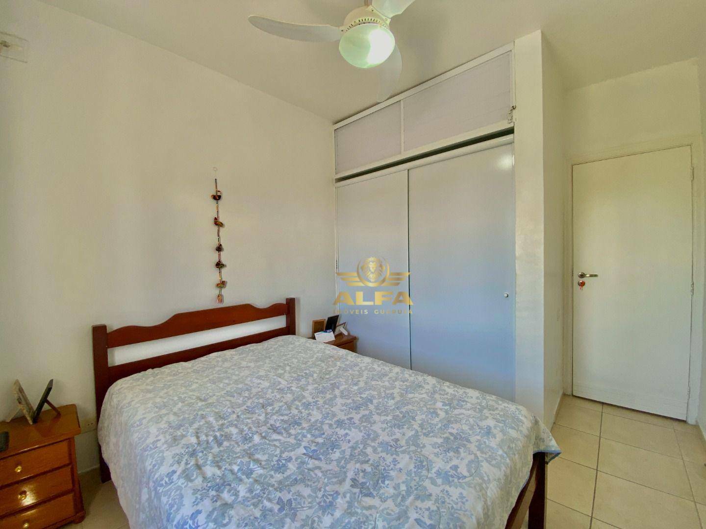 Apartamento à venda com 2 quartos, 78m² - Foto 8