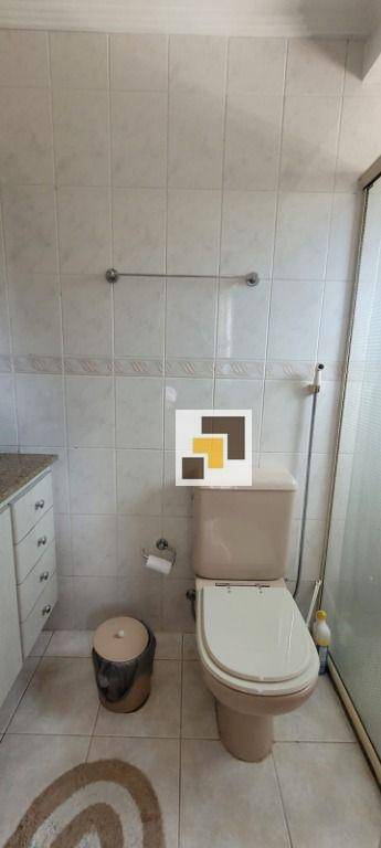 Apartamento à venda com 3 quartos, 110m² - Foto 57