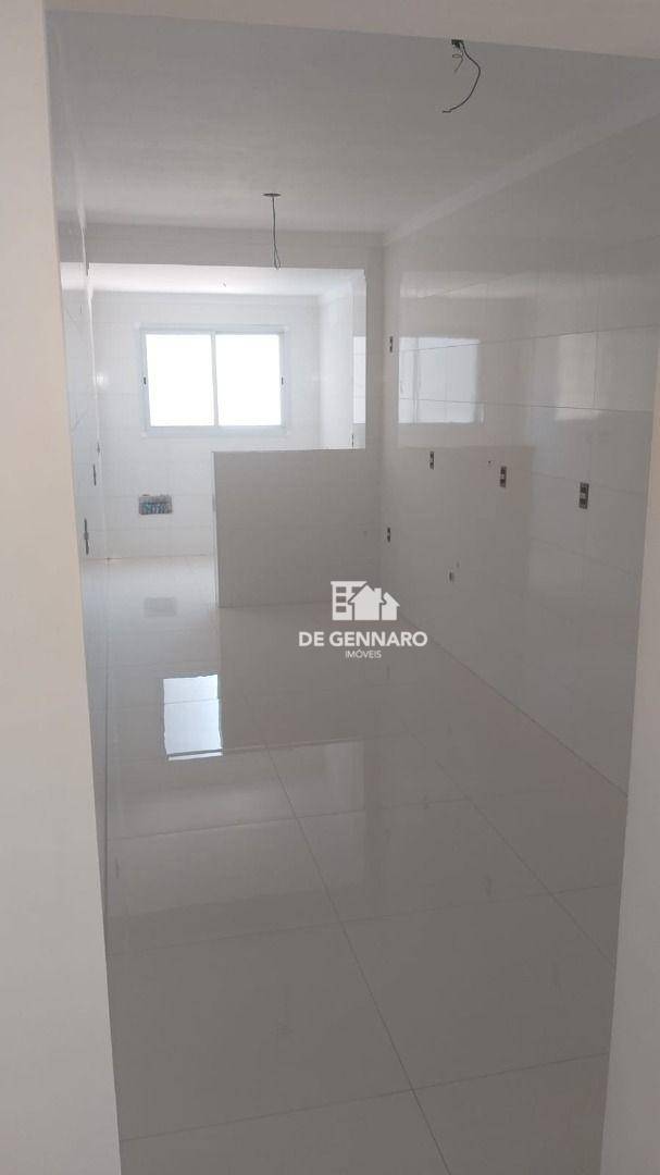 Apartamento à venda com 3 quartos, 144m² - Foto 18