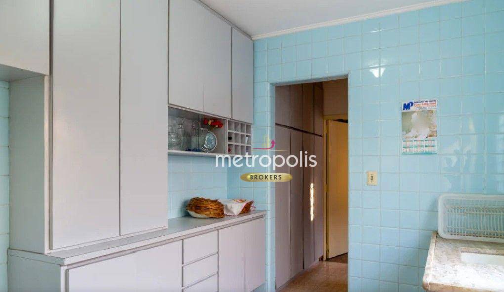 Casa à venda com 3 quartos, 500m² - Foto 23